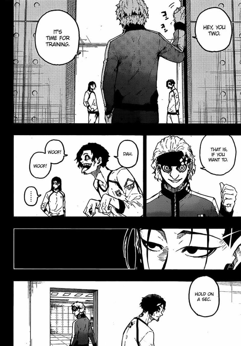 Chapter 216 (Image 12)