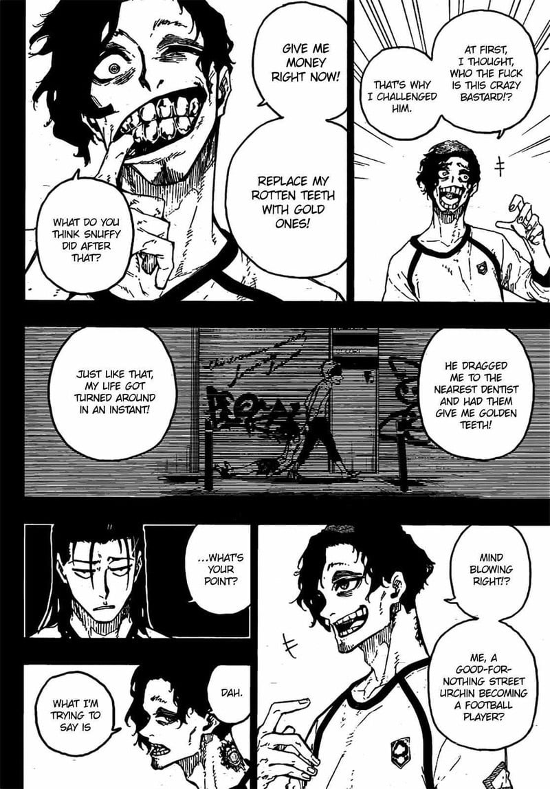 Chapter 216 (Image 10)
