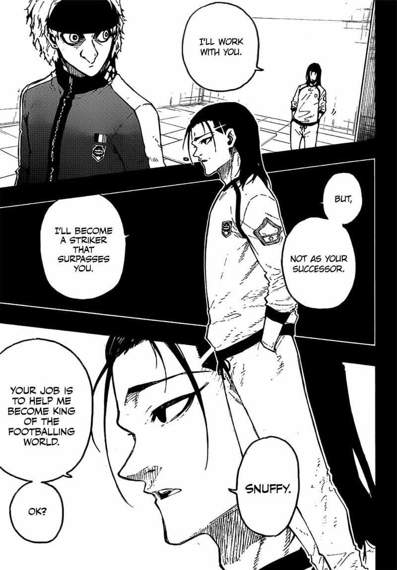 Chapter 216 (Image 13)