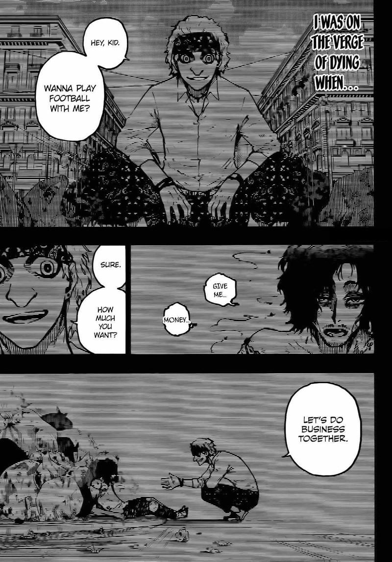 Chapter 216 (Image 9)