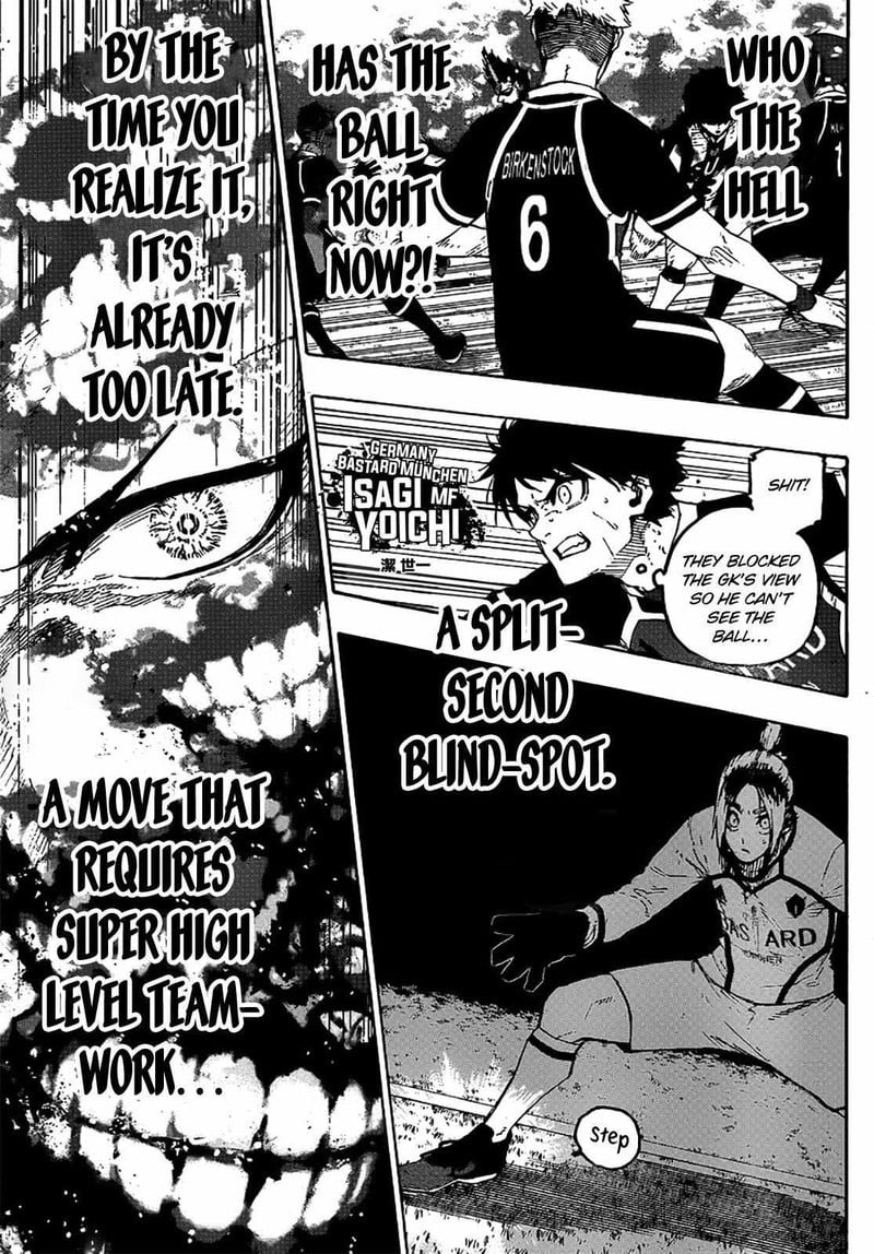 Chapter 216 (Image 17)