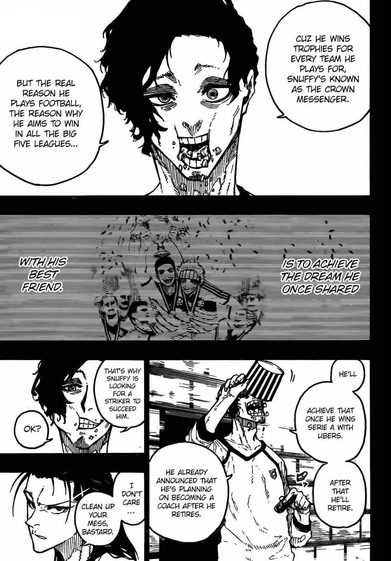 Chapter 216 (Image 7)