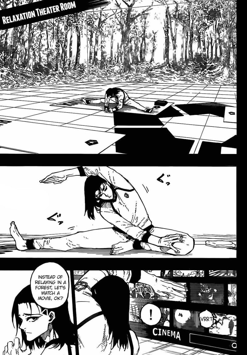 Chapter 216 (Image 5)