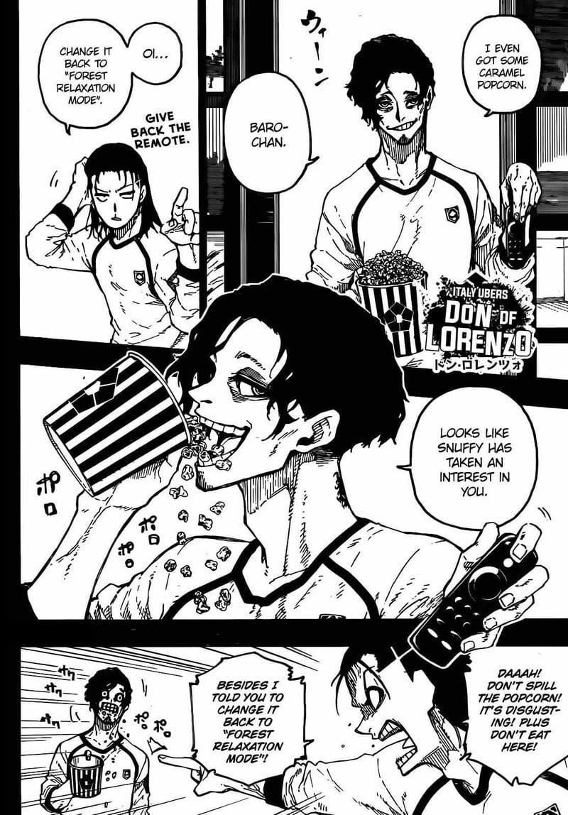 Chapter 216 (Image 6)