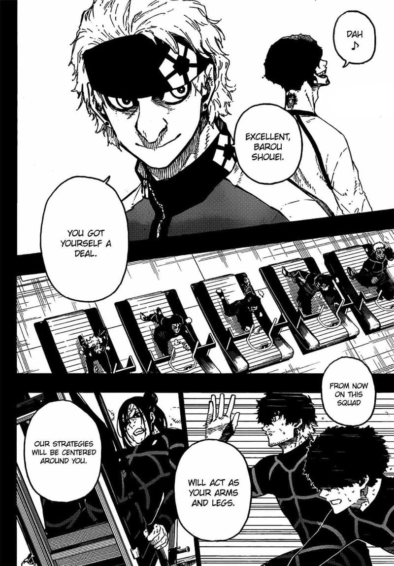 Chapter 216 (Image 14)