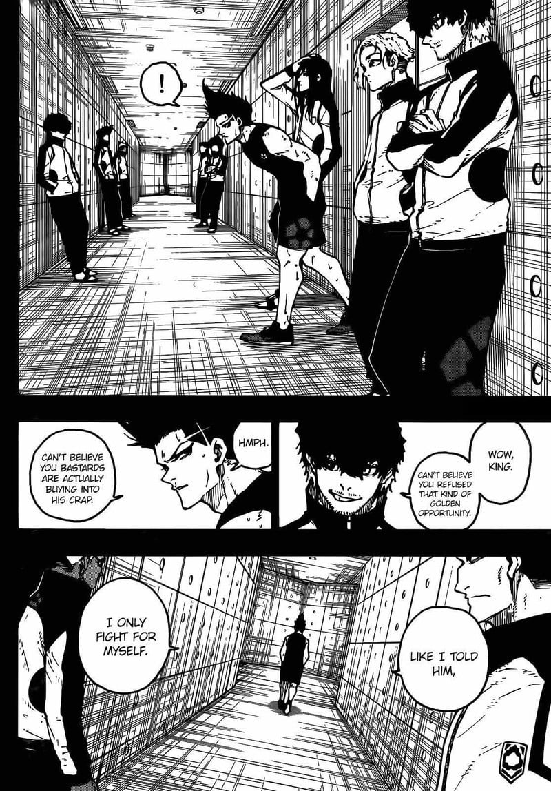 Chapter 216 (Image 4)