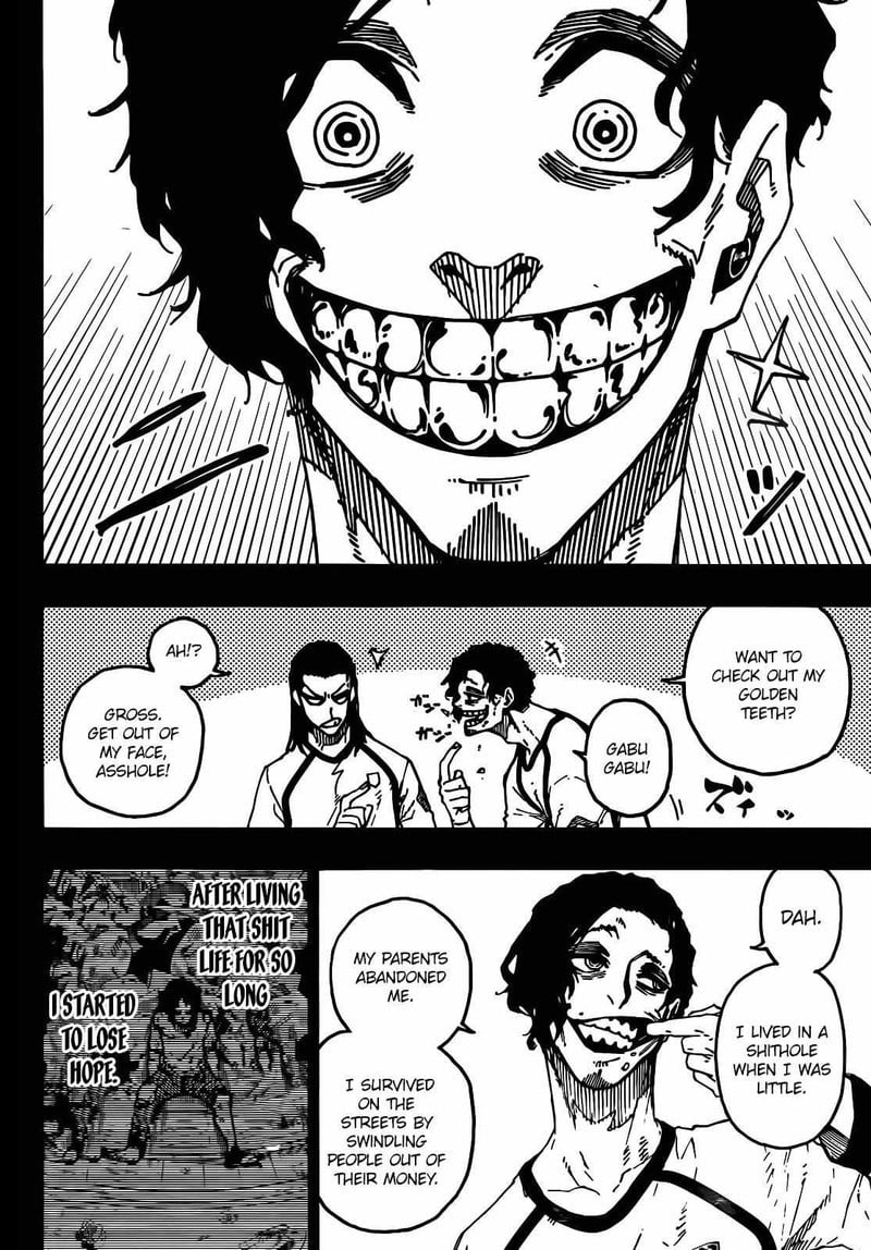 Chapter 216 (Image 8)