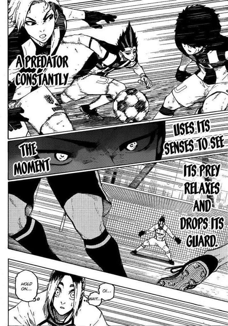 Chapter 216 (Image 16)
