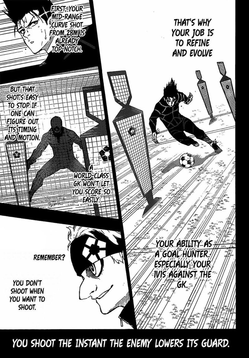Chapter 216 (Image 15)