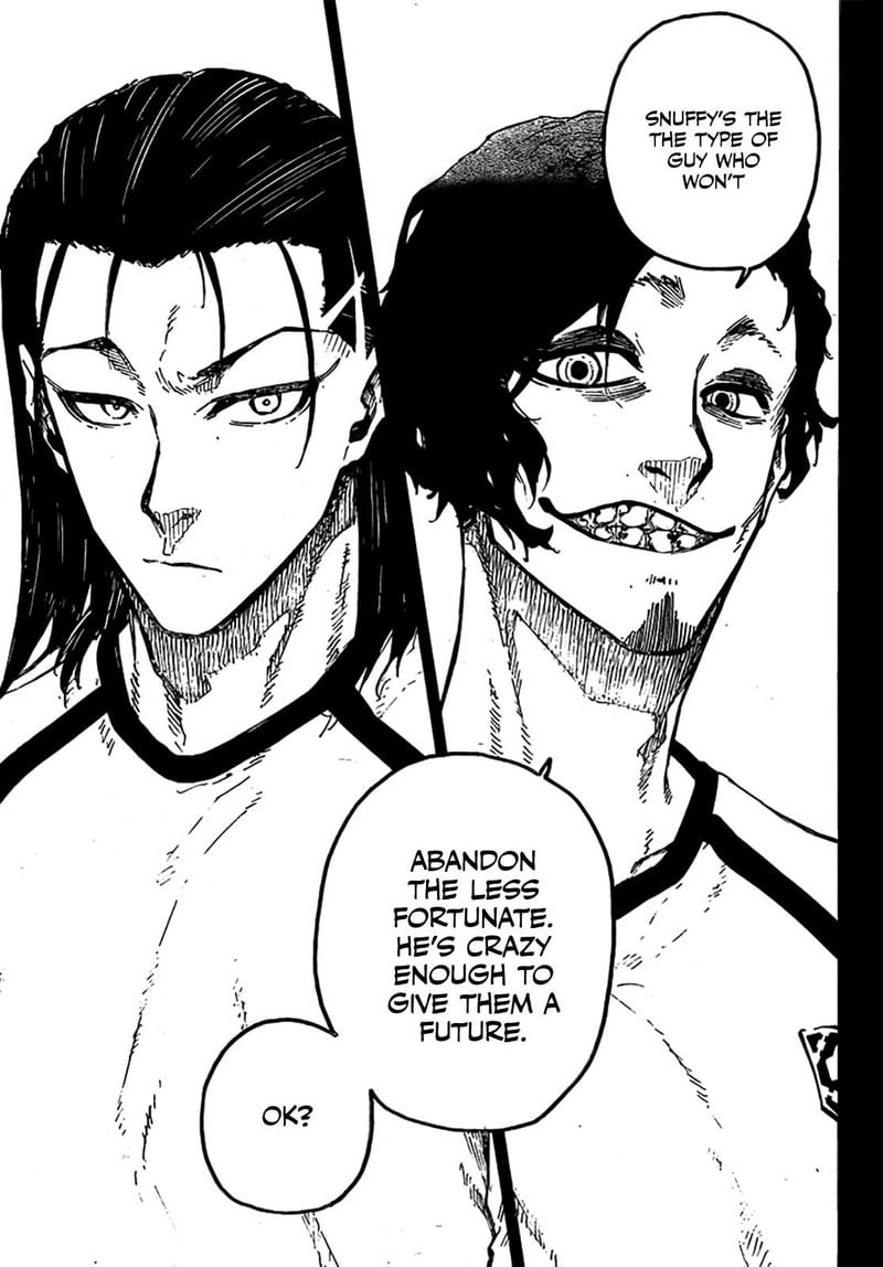 Chapter 216 (Image 11)