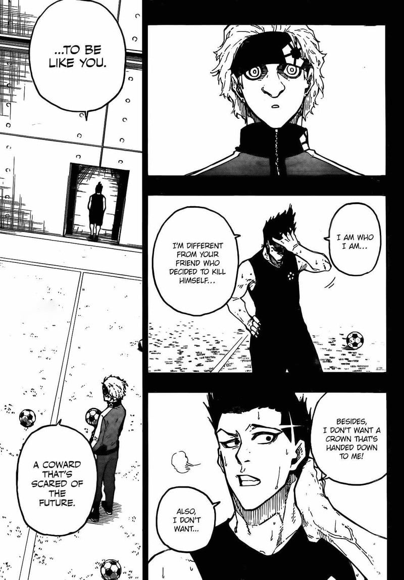 Chapter 216 (Image 3)