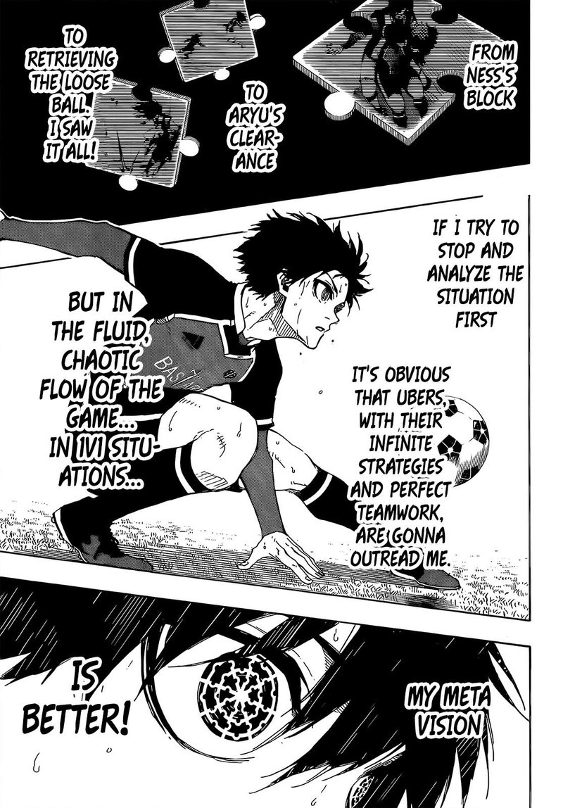 Chapter 217 (Image 17)