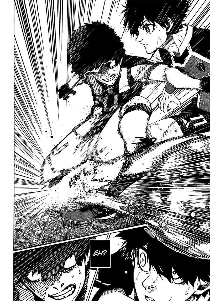 Chapter 217 (Image 18)