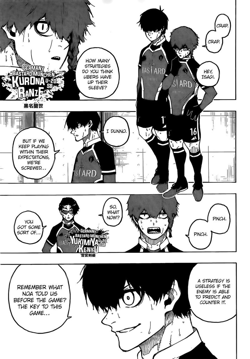 Chapter 217 (Image 9)