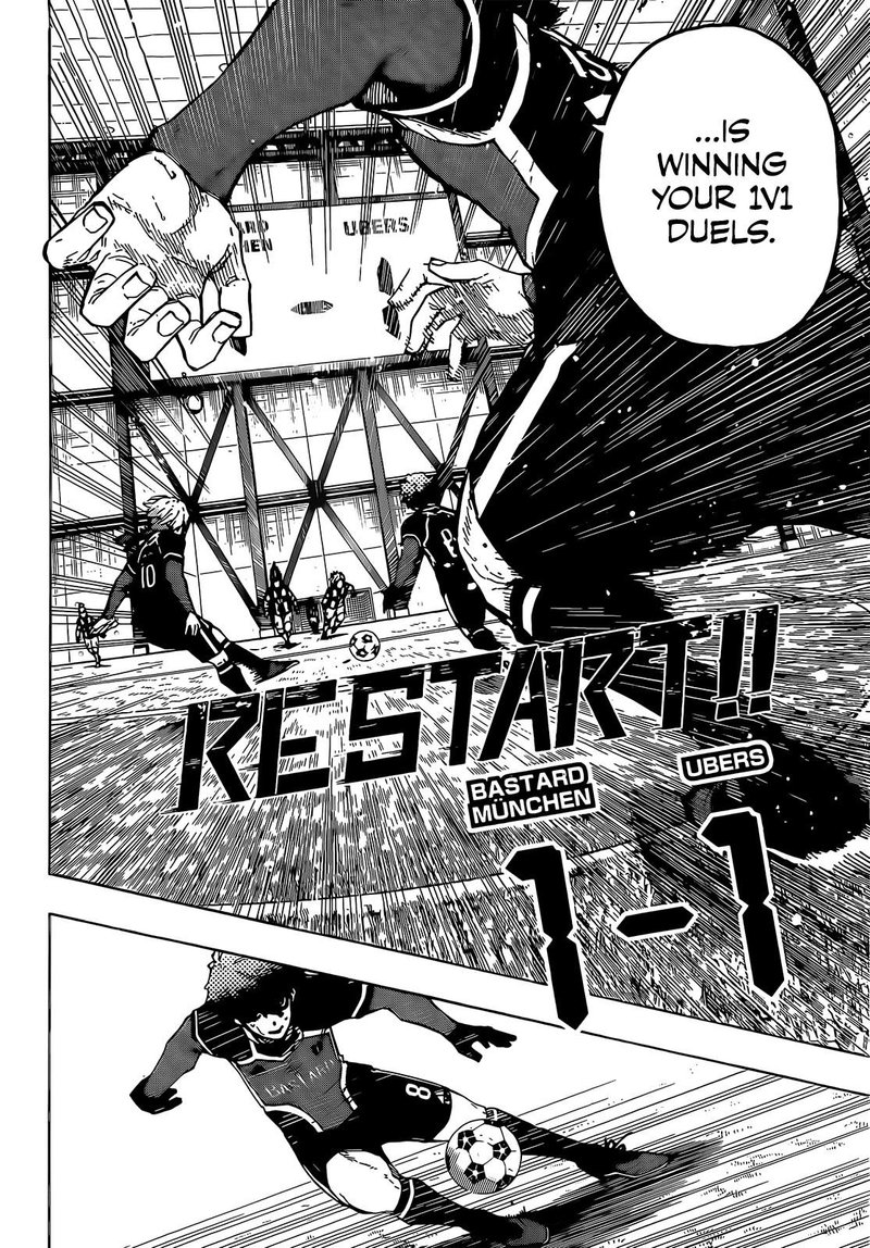 Chapter 217 (Image 10)