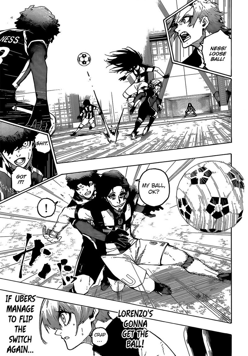 Chapter 217 (Image 15)