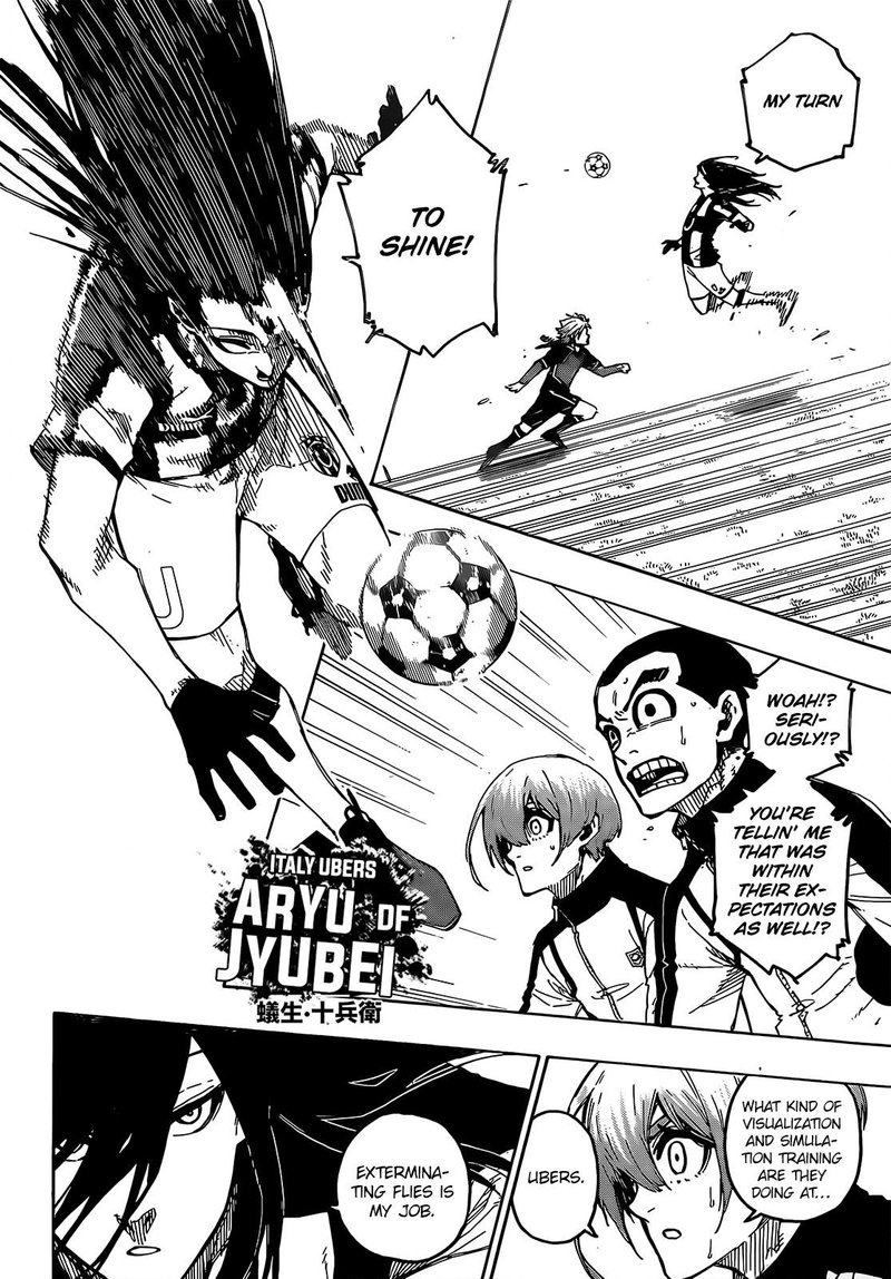 Chapter 217 (Image 14)