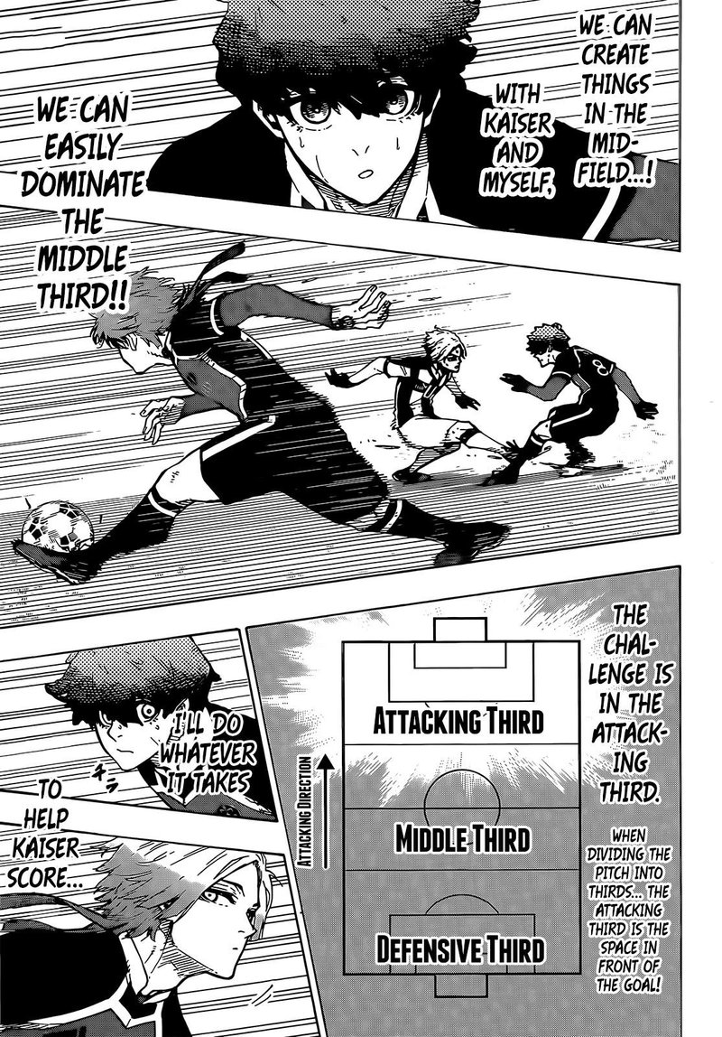 Chapter 217 (Image 11)