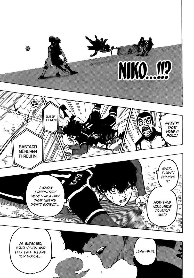 Chapter 217 (Image 19)