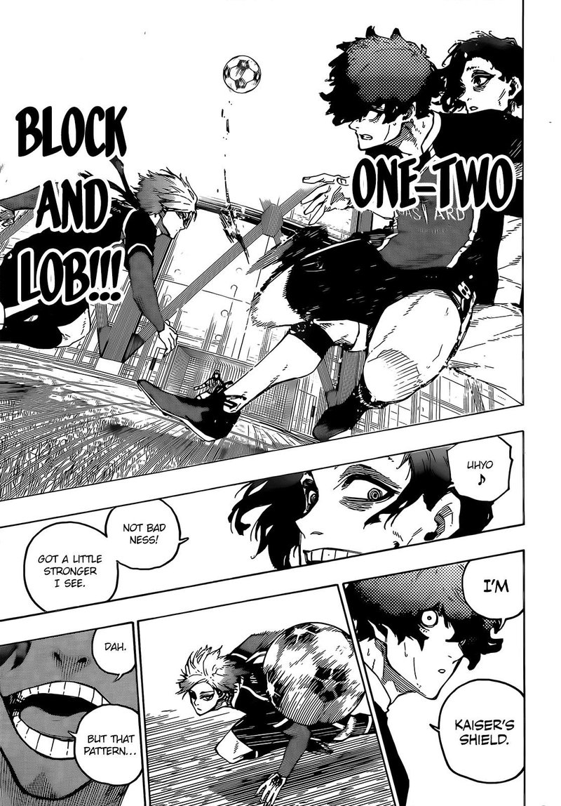 Chapter 217 (Image 13)