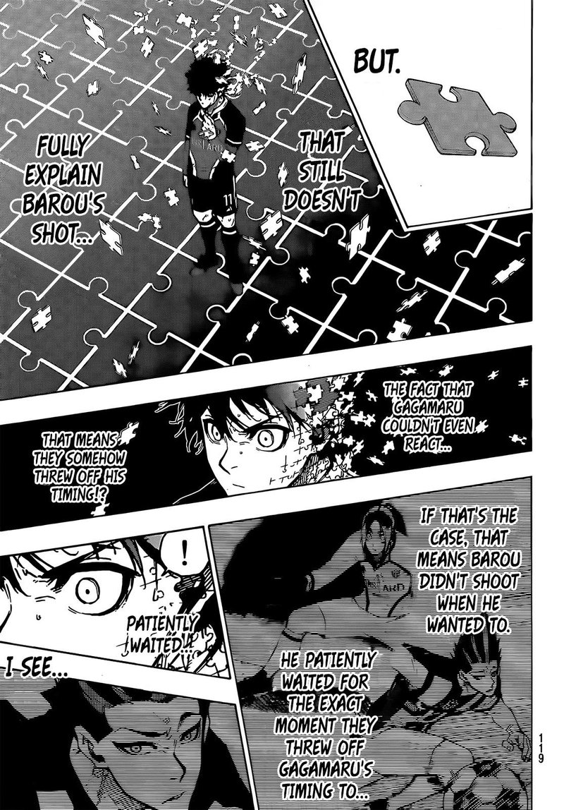 Chapter 217 (Image 5)