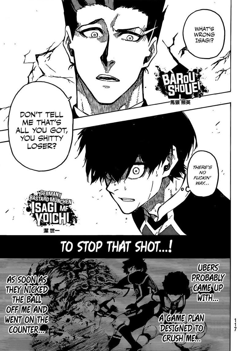 Chapter 217 (Image 3)