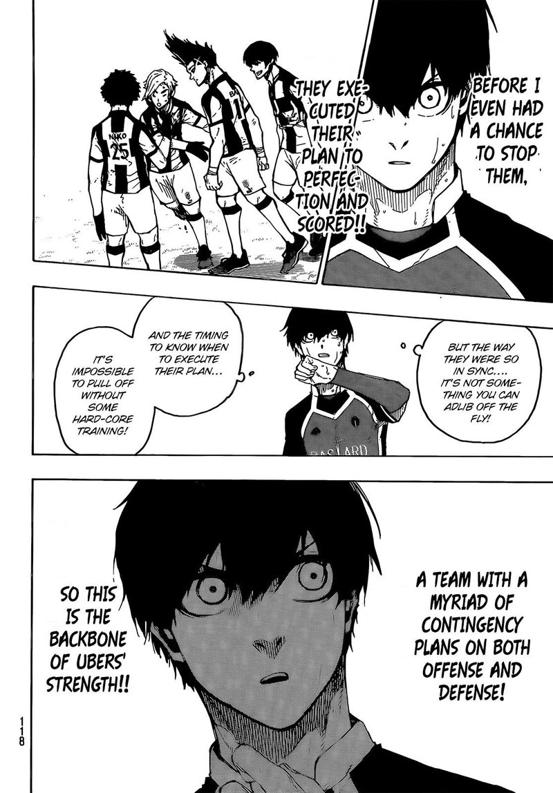 Chapter 217 (Image 4)