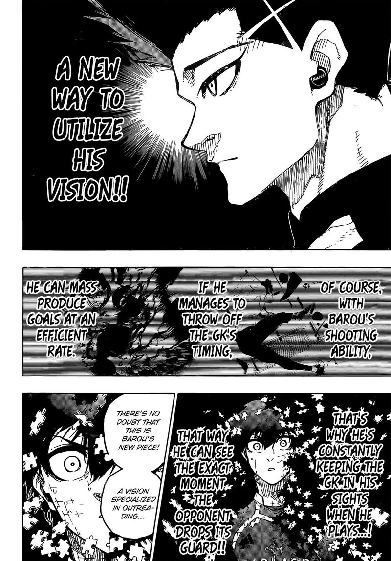 Chapter 217 (Image 6)
