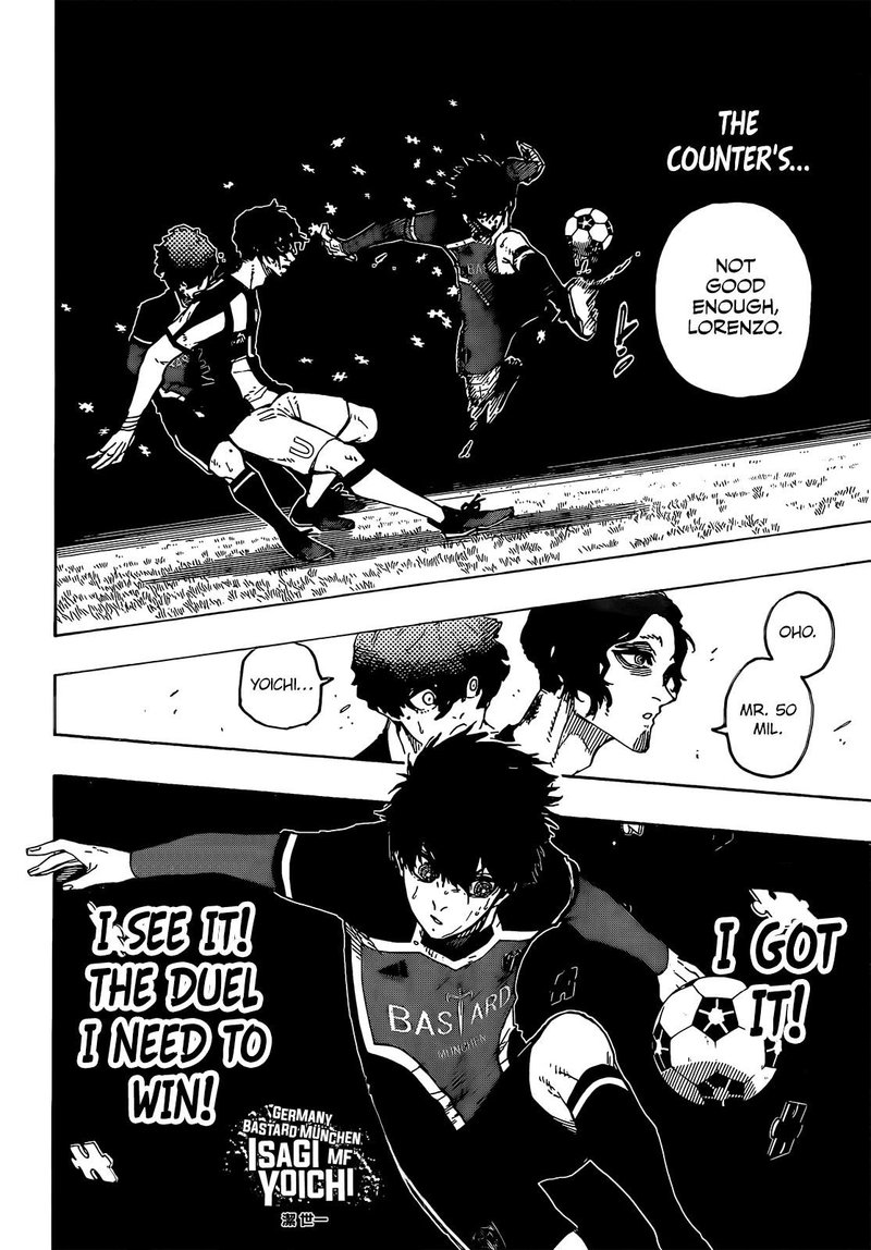 Chapter 217 (Image 16)