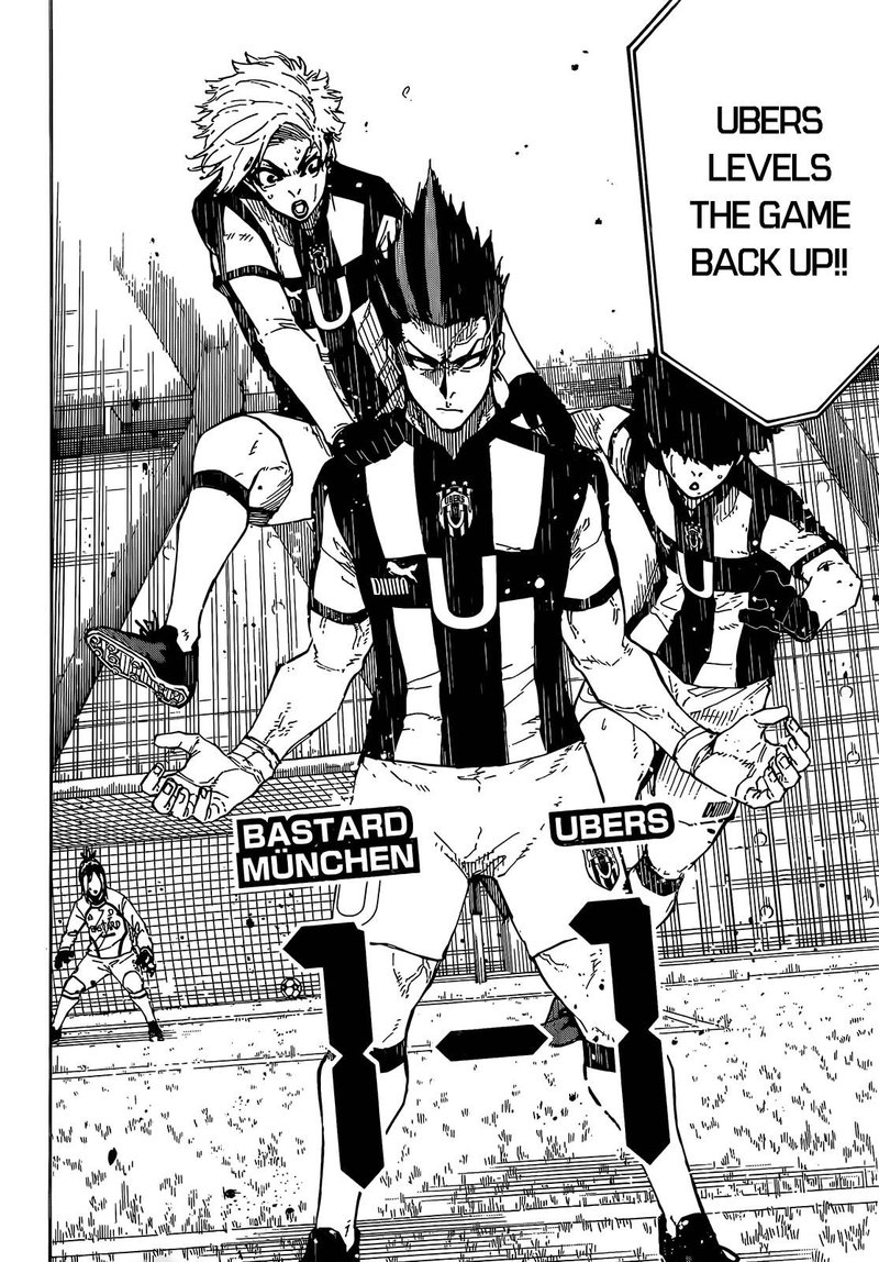 Chapter 217 (Image 2)