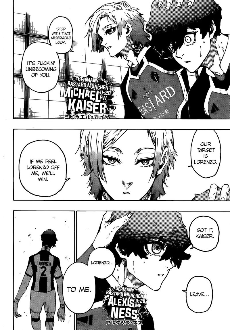 Chapter 217 (Image 8)