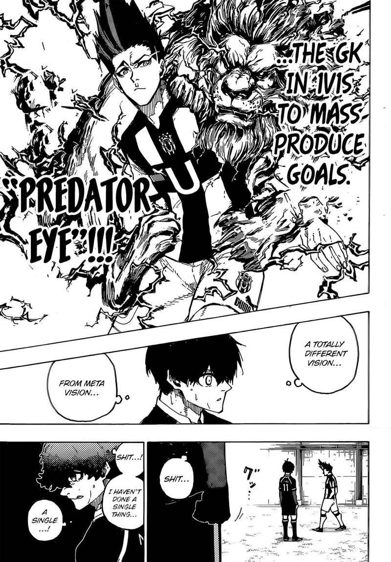 Chapter 217 (Image 7)