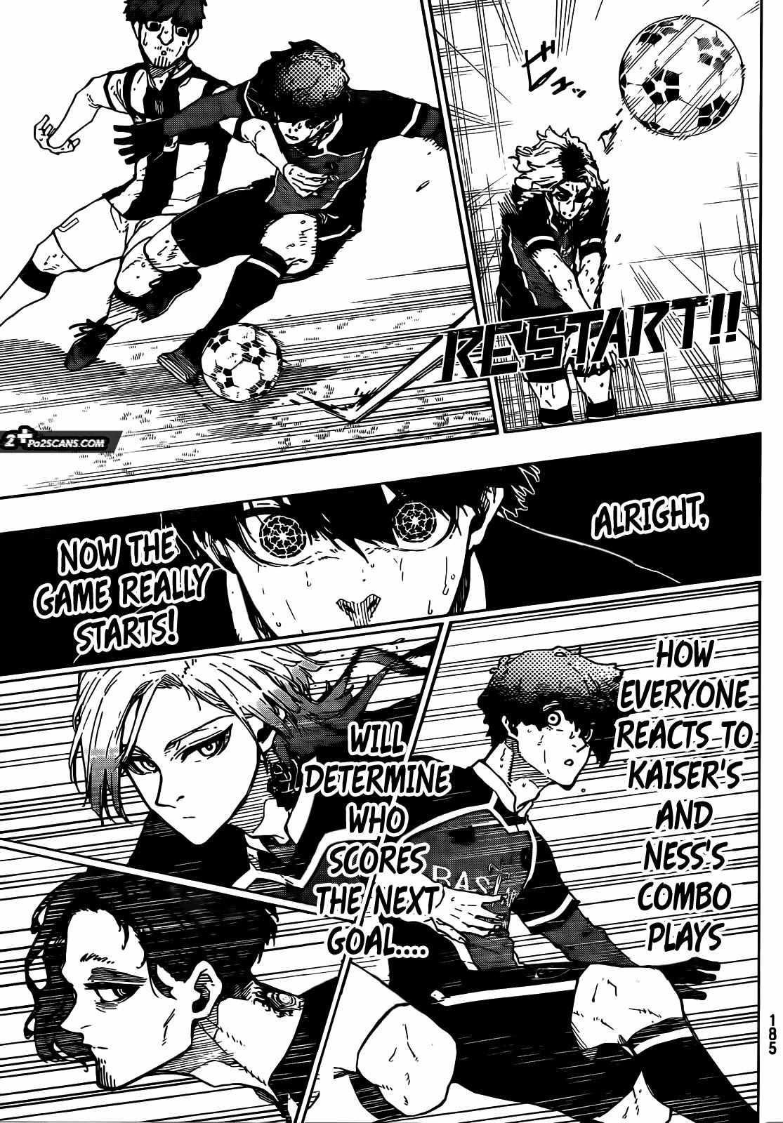 Chapter 218 (Image 18)