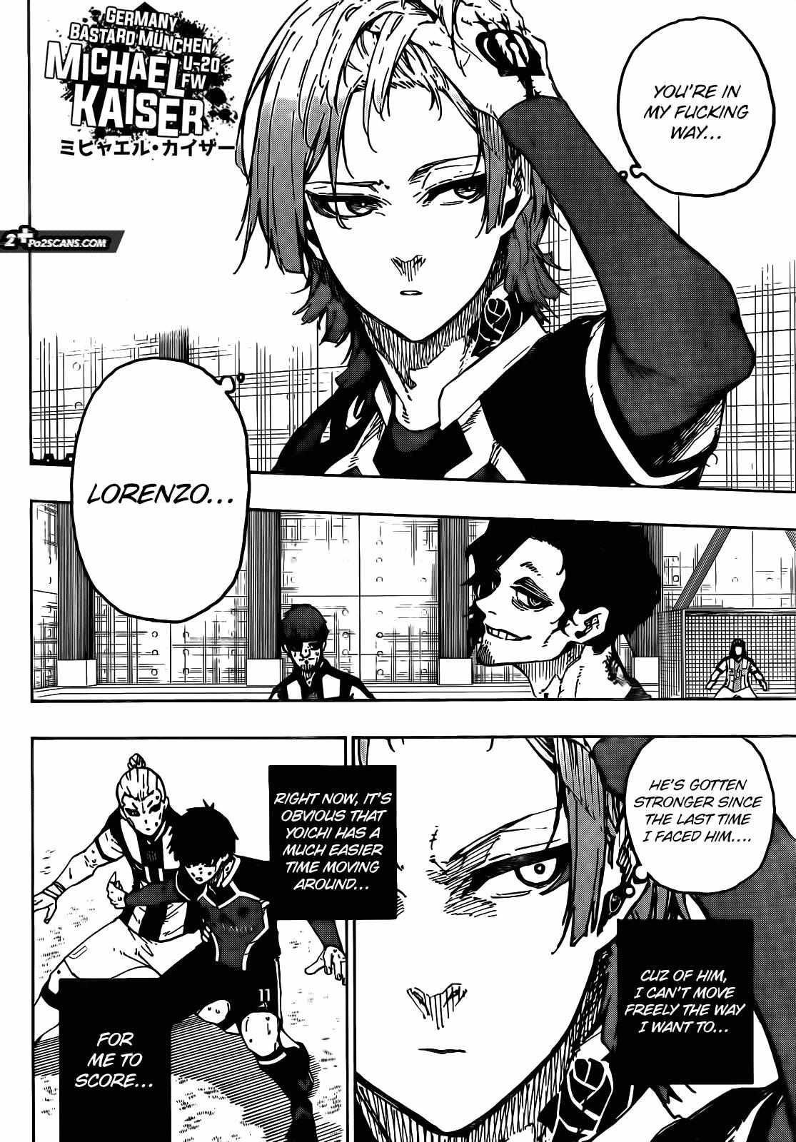 Chapter 218 (Image 15)