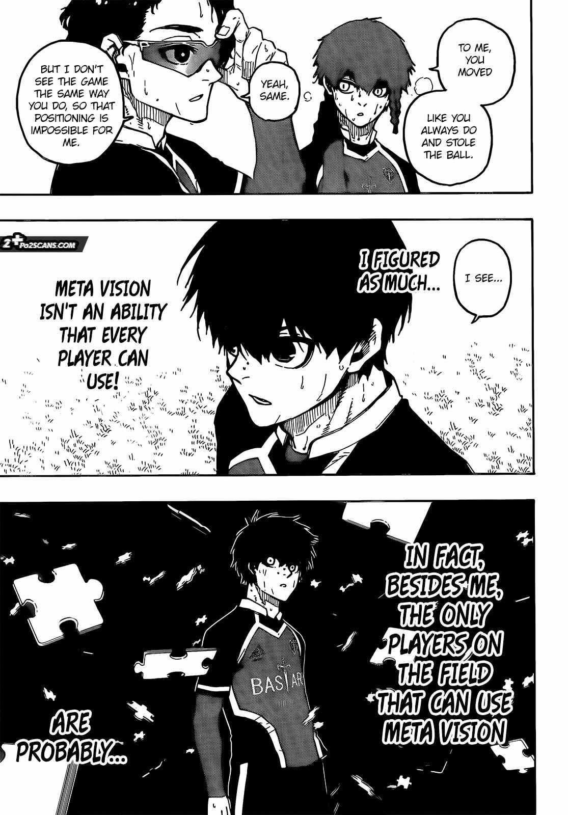 Chapter 218 (Image 8)