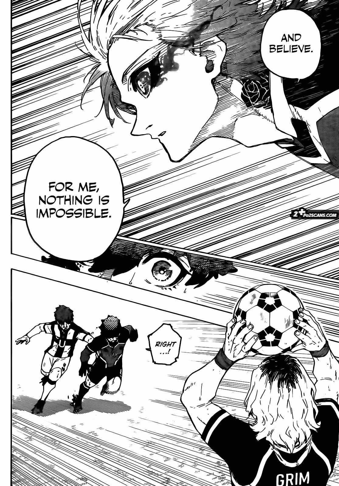 Chapter 218 (Image 17)