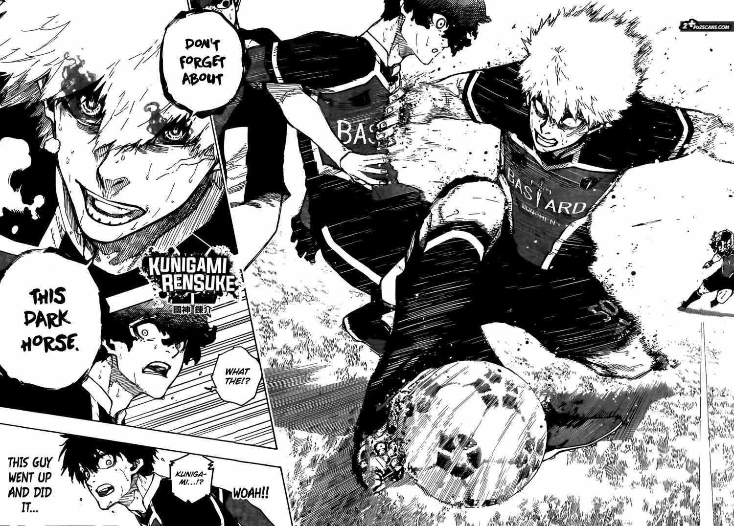 Chapter 218 (Image 19)
