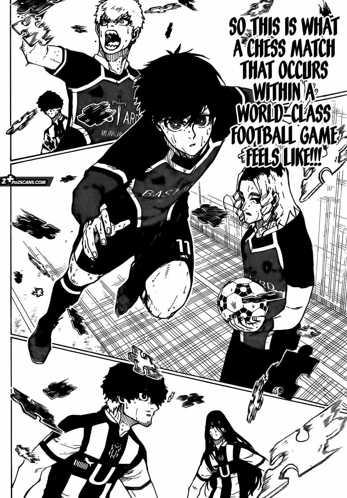 Chapter 218 (Image 13)