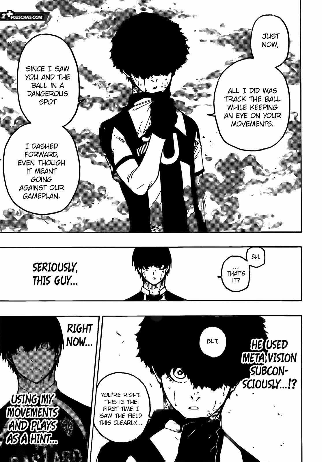Chapter 218 (Image 4)