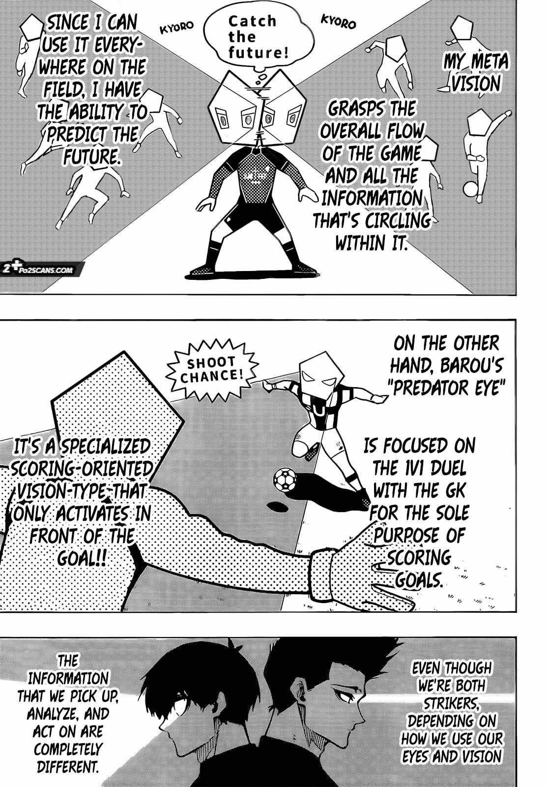 Chapter 218 (Image 10)