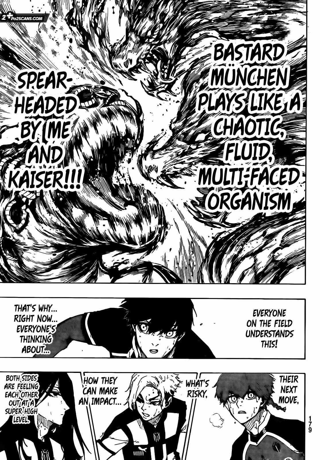 Chapter 218 (Image 12)