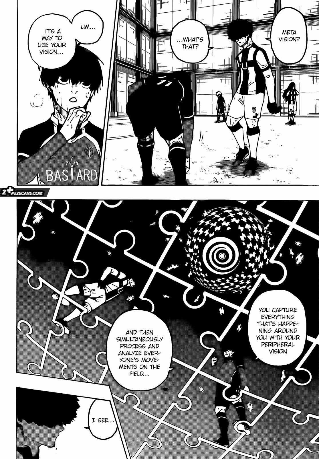 Chapter 218 (Image 3)
