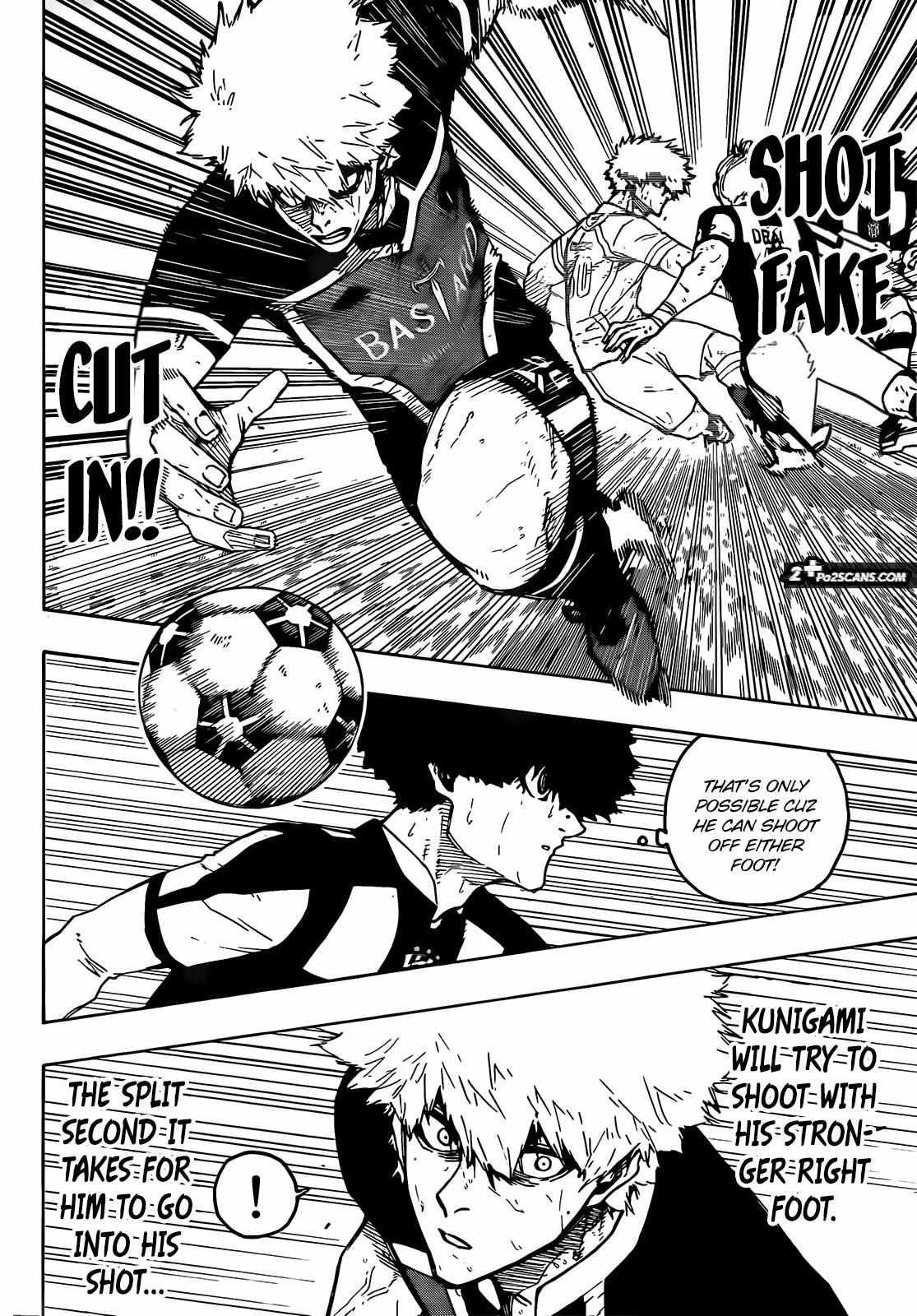 Chapter 219 (Image 6)