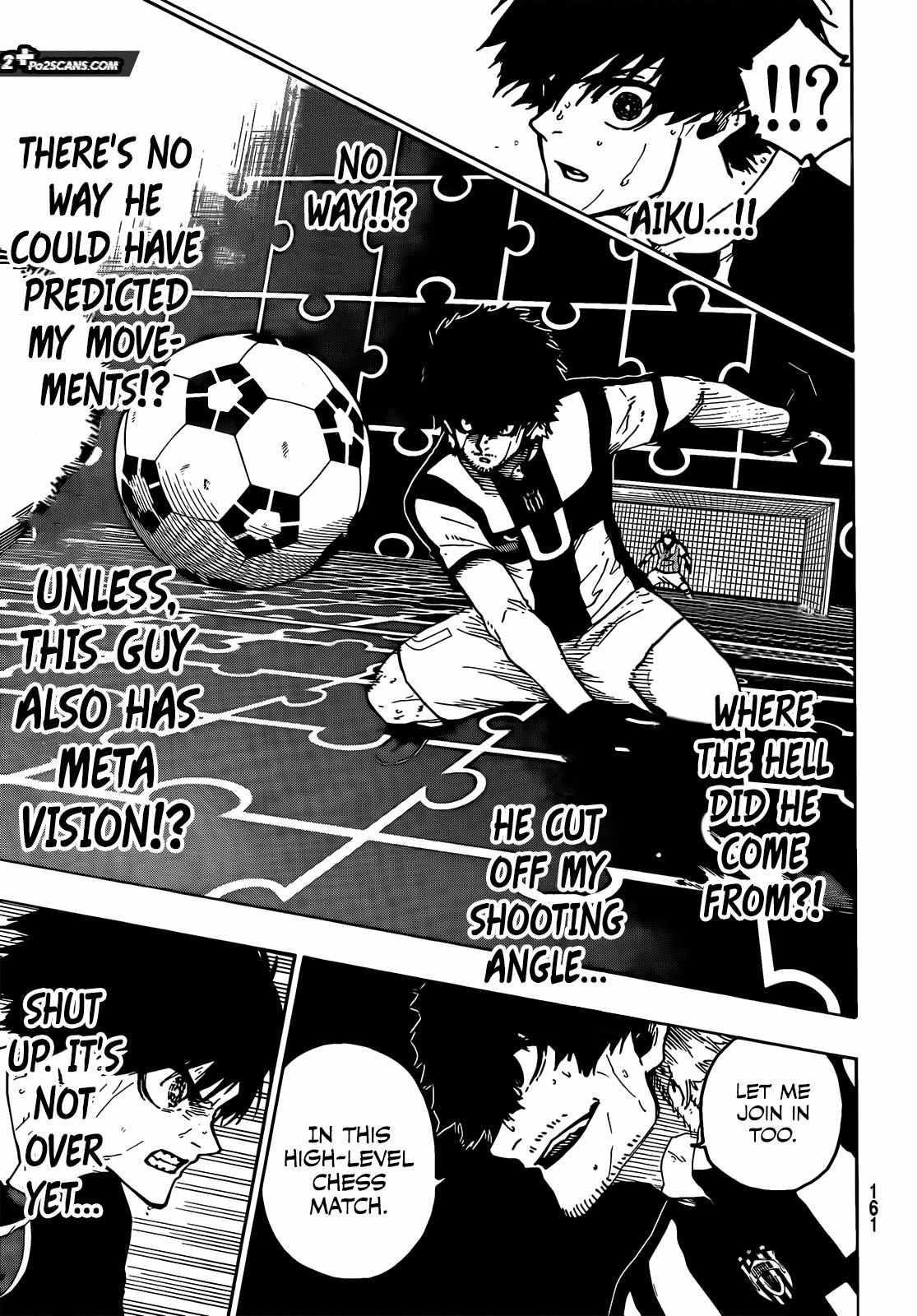 Chapter 219 (Image 15)