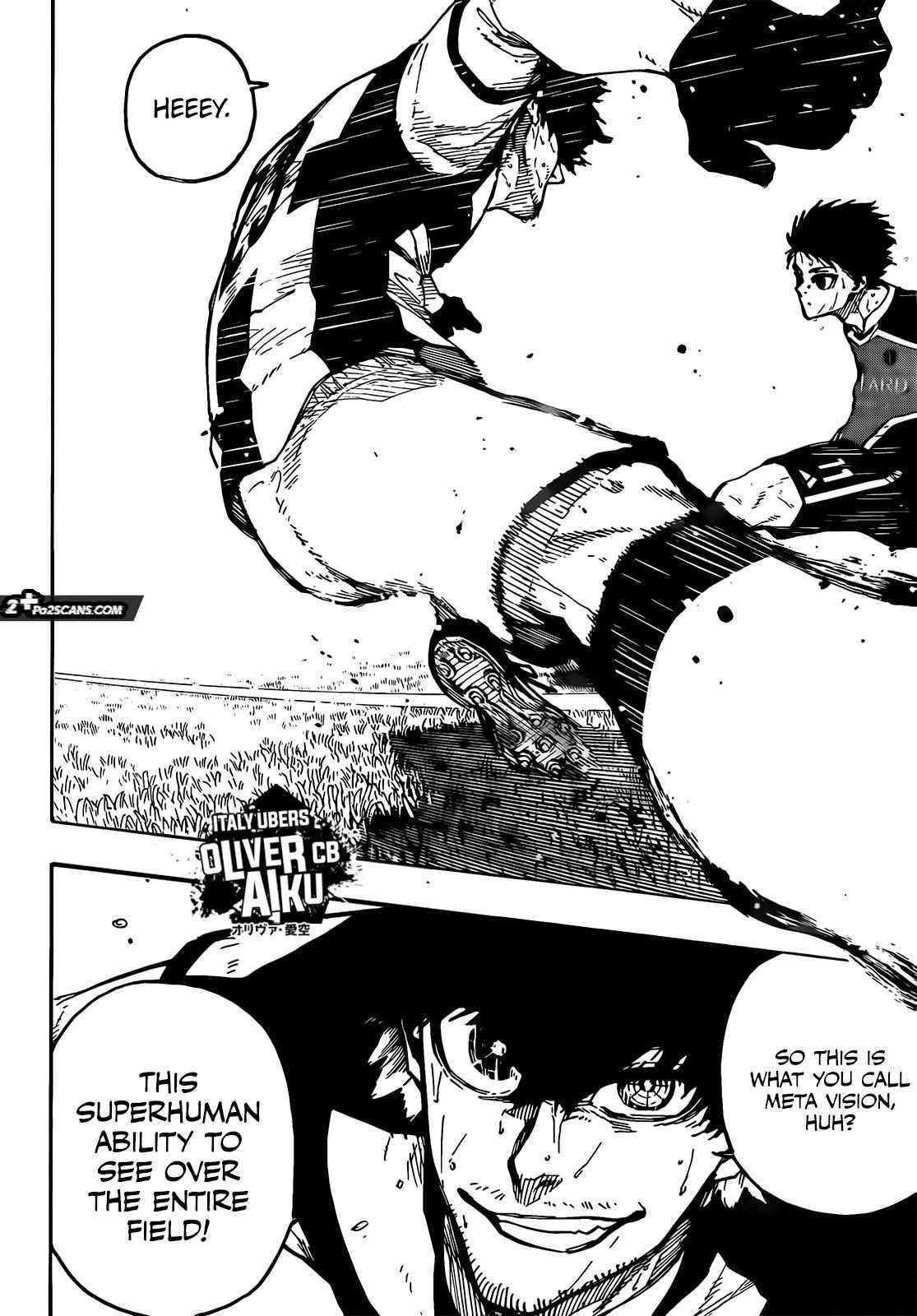 Chapter 219 (Image 14)