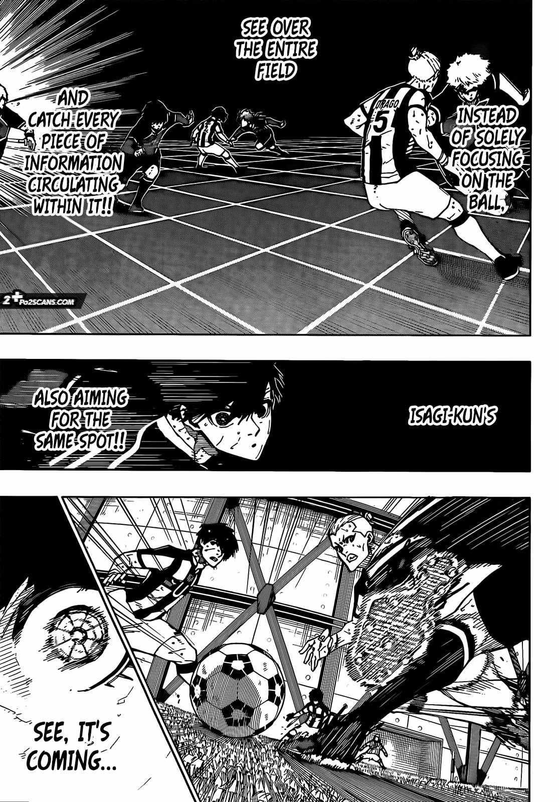 Chapter 219 (Image 5)