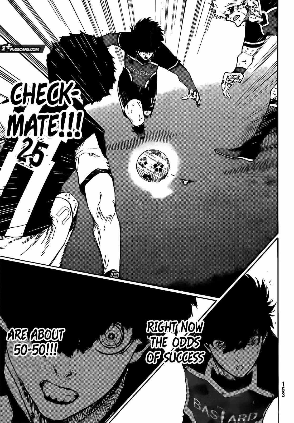 Chapter 219 (Image 7)
