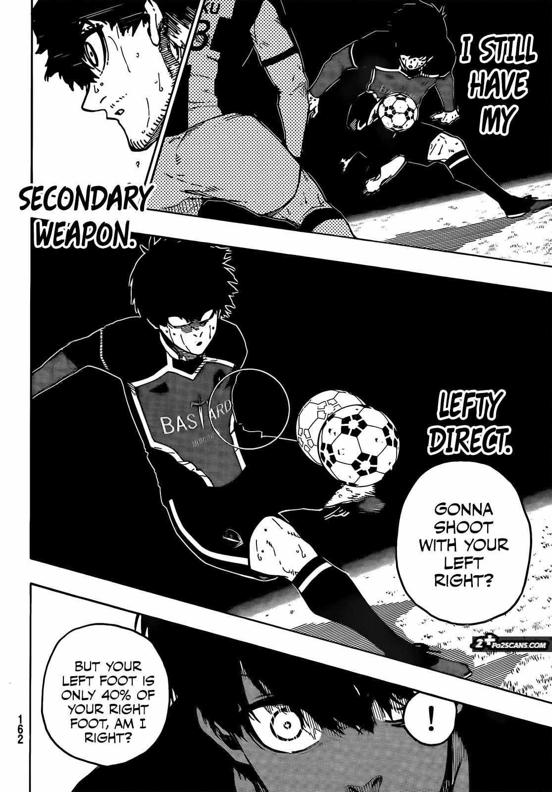 Chapter 219 (Image 16)