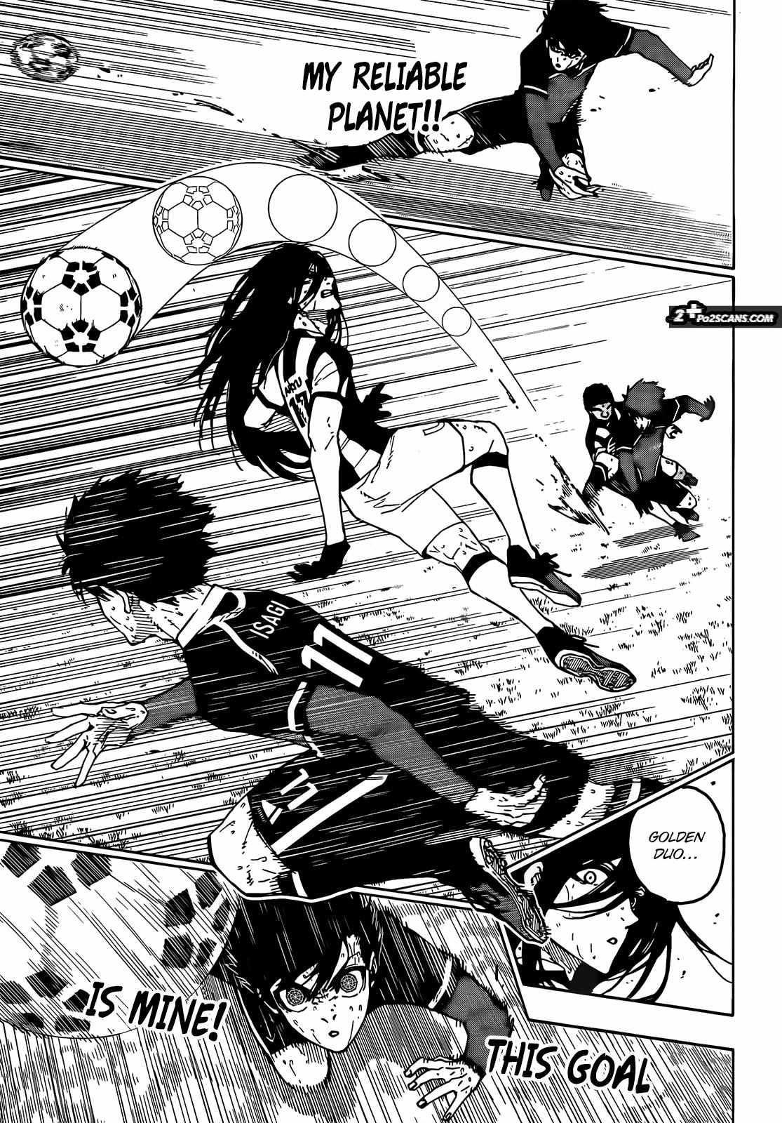 Chapter 219 (Image 13)