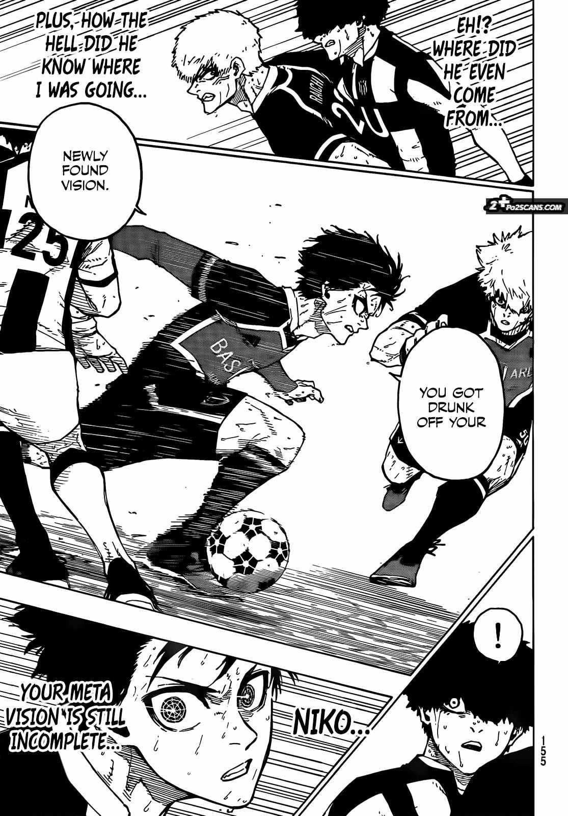Chapter 219 (Image 9)